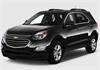 Used 2016 Chevrolet Equinox LT SUV in Jacksonville - TradinPost Classifieds